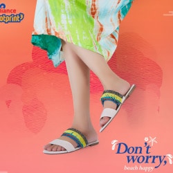 Top Red Tape Sandal Dealers in Bhopal Best Red Tape Sandal Dealers Justdial
