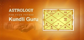 indien astrologie matchmaking gratuit meilleur Sydney rencontres en ligne