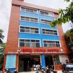 Lab view 6