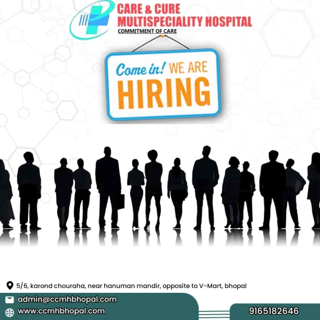 Top Maternity Hospitals in Bhopal Best Pregnancy Hospitals Justdial