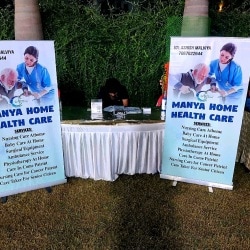Top Nursing Homes in St Ashram Nagar, Bhopal - Best Senior Care ...