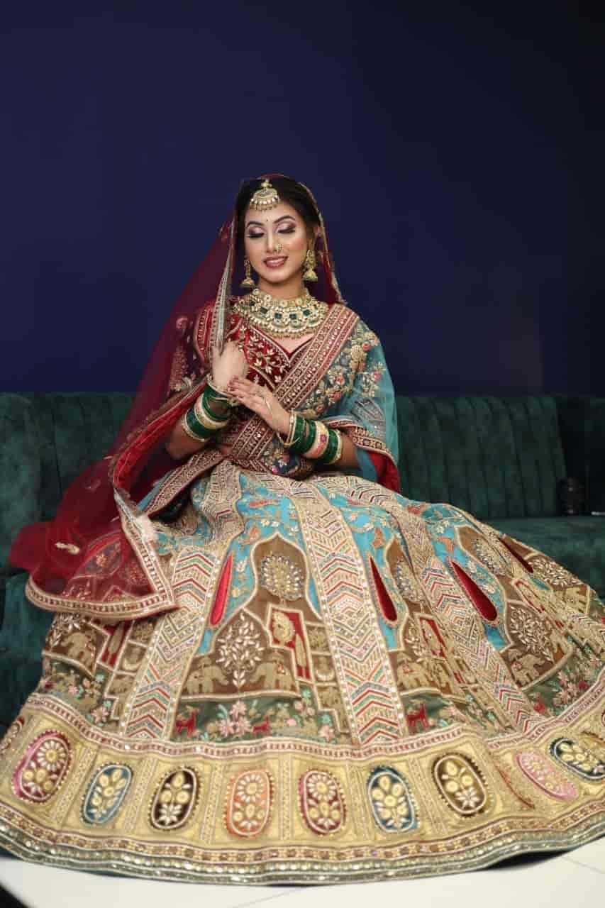 Top Garba Costumes On Rent in M P Nagar Best Dandiya Costumes On Hire Bhopal near me Justdial