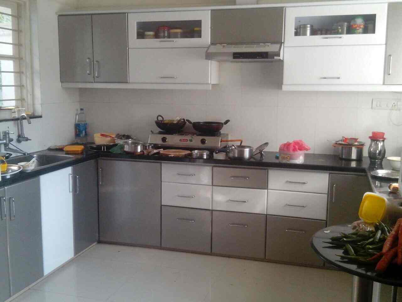 My Kitchen Photos Tt Nagar Bhopal Pictures Images Gallery Justdial
