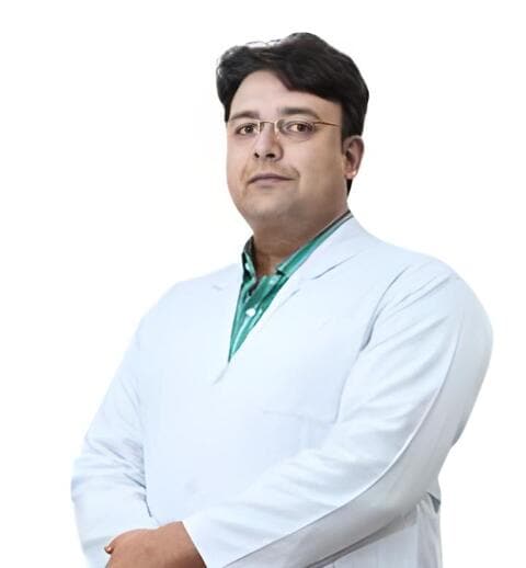Top Soft Tissue Injury Treatment Doctors in Guna - 𝗕𝗼𝗼𝗸 ...