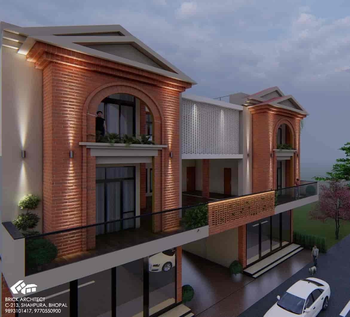 Top 100 Architects In Bhopal Best Architecture Firms Justdial Top 100 Architects In Bhopal Best