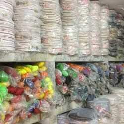Top Rope Dealers in Loha Bazar - Best Twisted Rope Dealers Bhopal ...