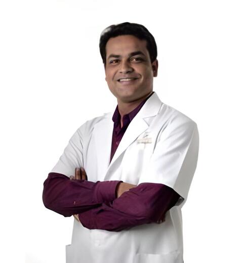 Top Plastic Surgery Doctors in Aiims - 𝗕𝗼𝗼𝗸 ...