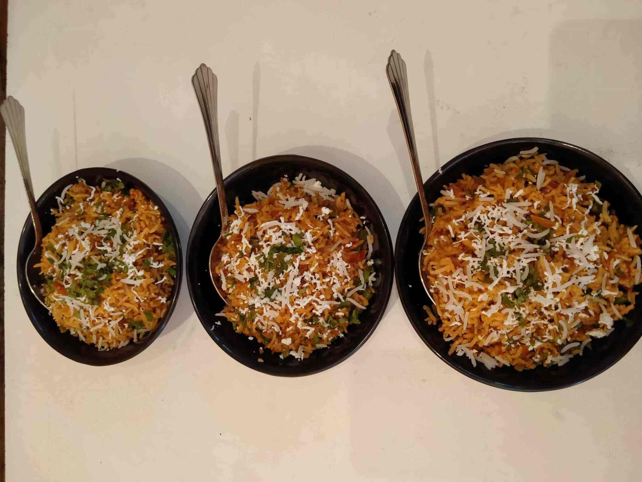 Foodopia in Amanaka,Raipurchhattisgarh Order Food Online Best