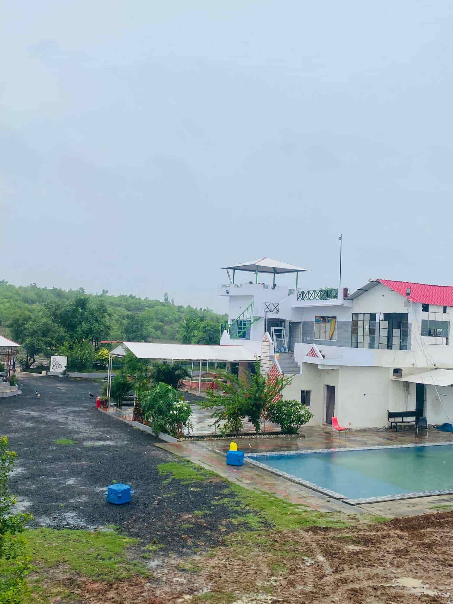 Top Farm House On Rent in AIIMS Best Farmhouse Rental Services Bhopal