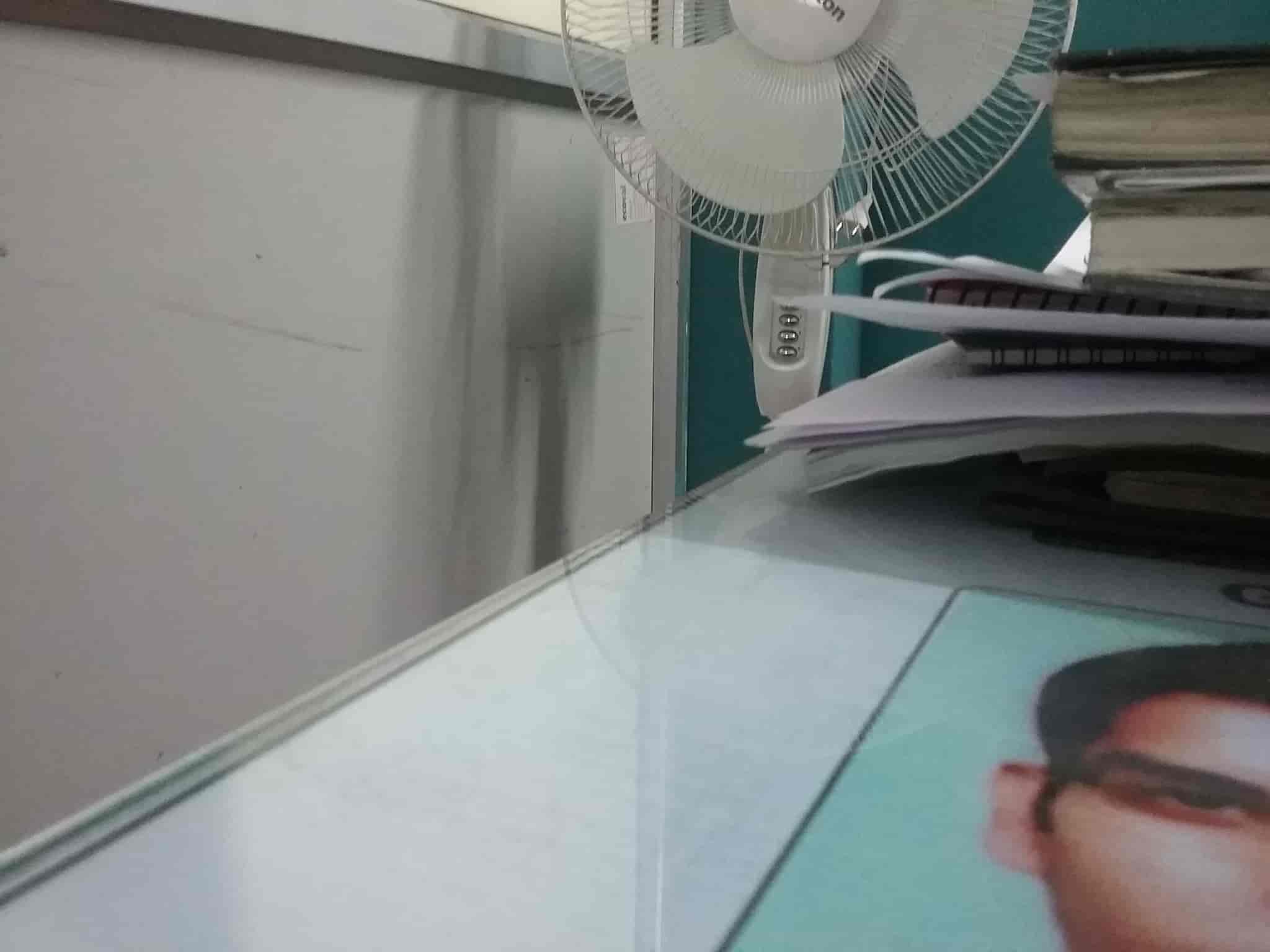 Lab view 14