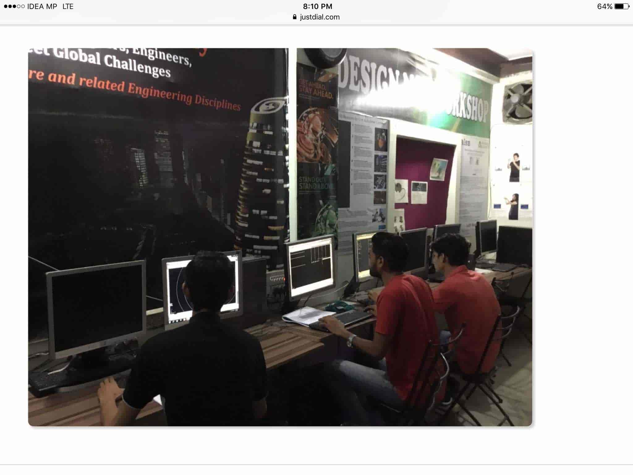 Top Animation Training Institutes in Bhopal - Best Animation Institutes - Justdial Top Animation Training Institutes in Bhopal - Best Animation Institutes - Justdial