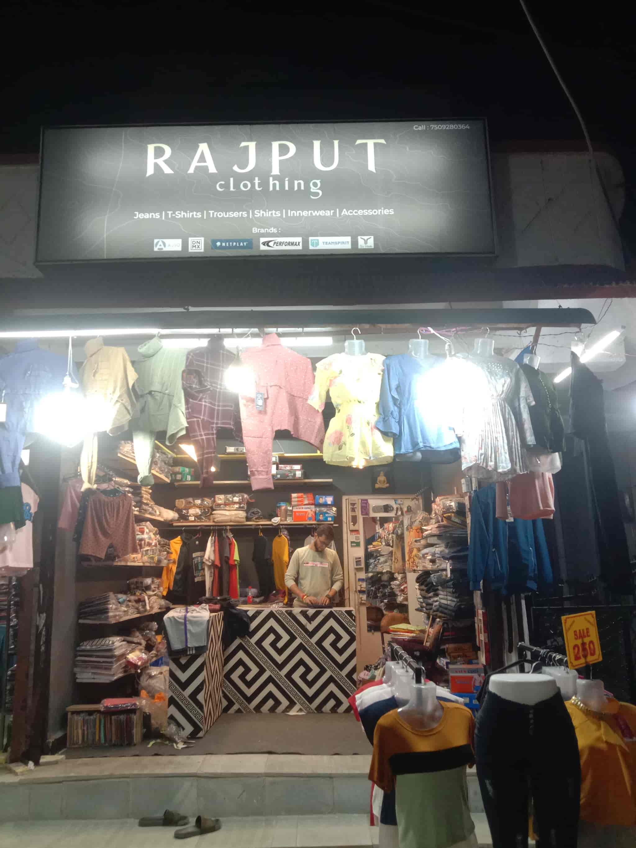 Top Netplay Men Shirt Retailers in Kolkata - Best Netplay Men Shirt  Retailers near me - Justdial