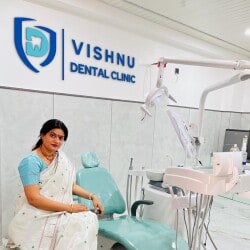Swati Malviya