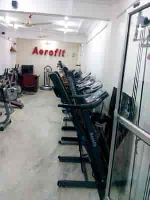Top 100 Fitness Equipment Dealers In Bhopal Best Gym Equipment Dealers Justdial
