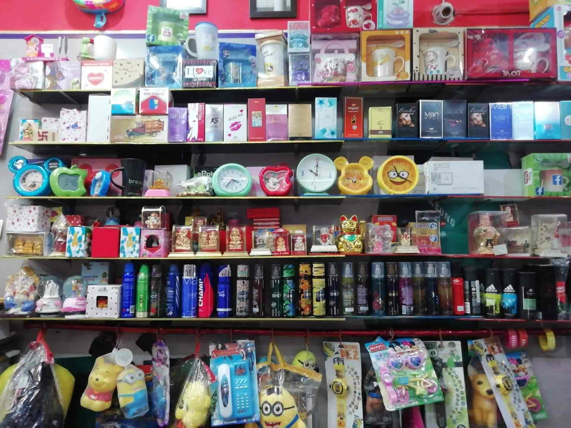 children's gift store near me