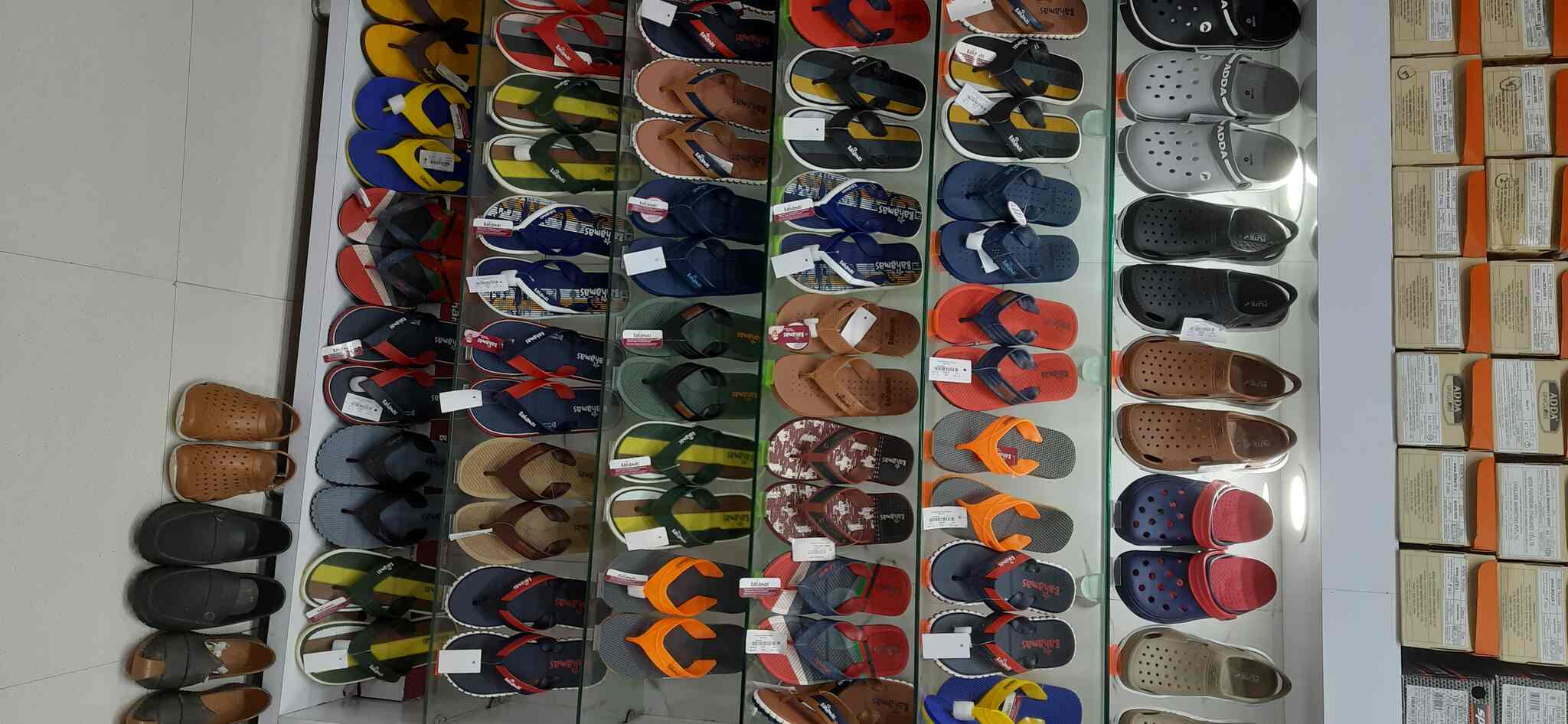 Top Relaxo Flite Shoe Dealers in Bhopal Best Relaxo Flite Shoe