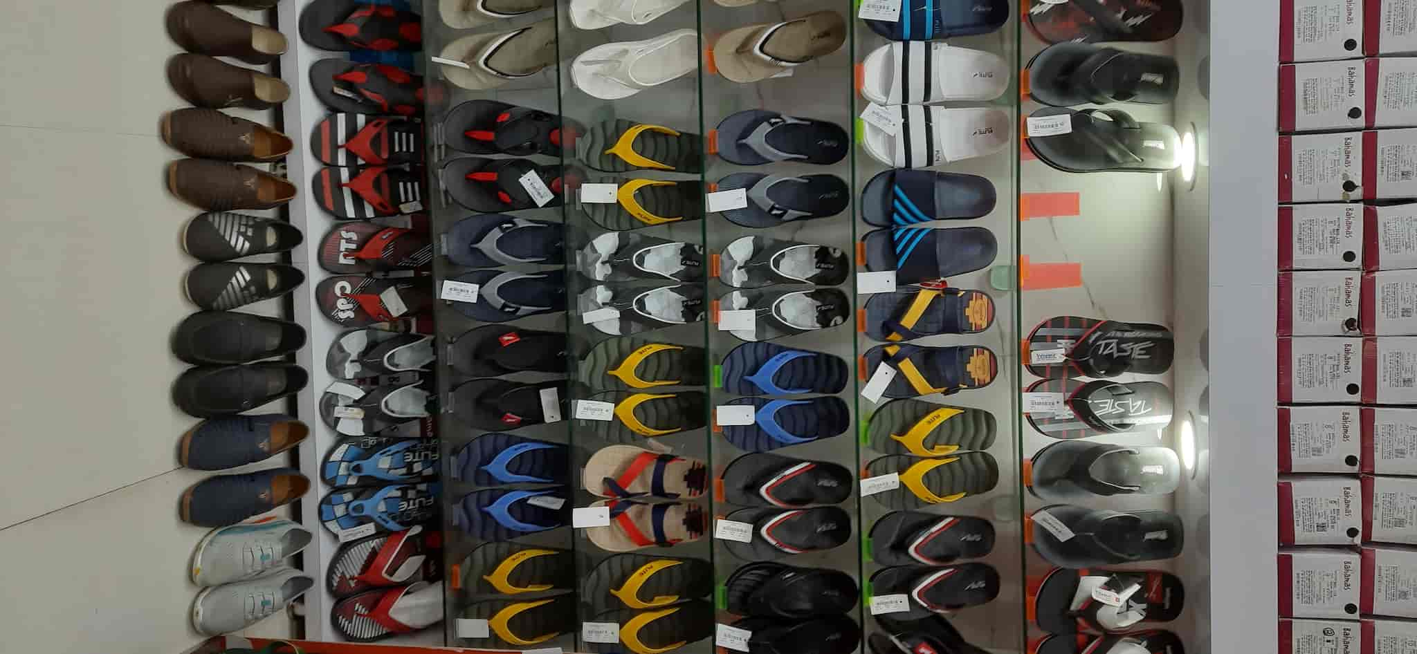 Top Relaxo Flite Shoe Dealers in Bhopal Best Relaxo Flite Shoe