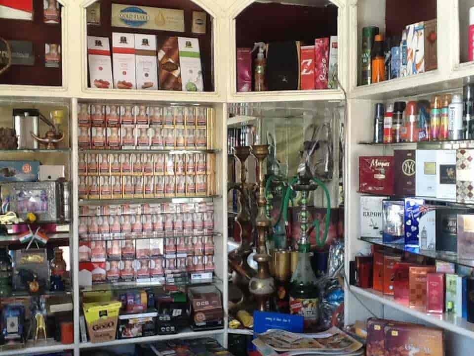 elfbar nachfüll pod läuft aus Top Cigarette Retailers in Bhopal - Best Cigarette Shops