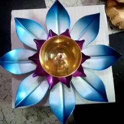 Top Gift Shops in Rgpv - Best Gift Store near me - Justdial