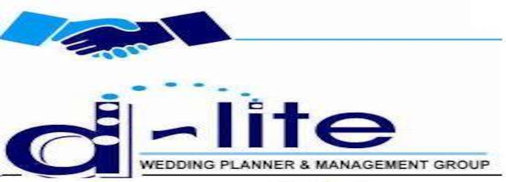 D Lite Wedding Planner And Management Group M P Nagar D Lite Wedding Planner And Management Group