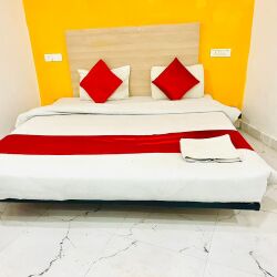 Top Hotels With Valet Parking in Khajuri Kalan, Bhopal - Justdial