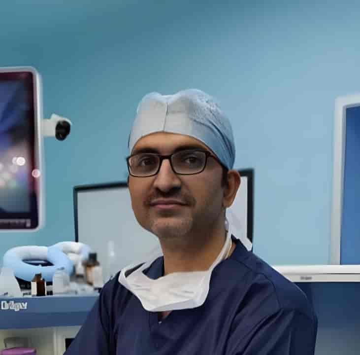 Yvwlkk2meemtem One of best private hospital in bhopal and central india. https www justdial com bhopal oncologist surgeon doctors nct 10941571