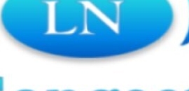 Ln Entertainments And Media..