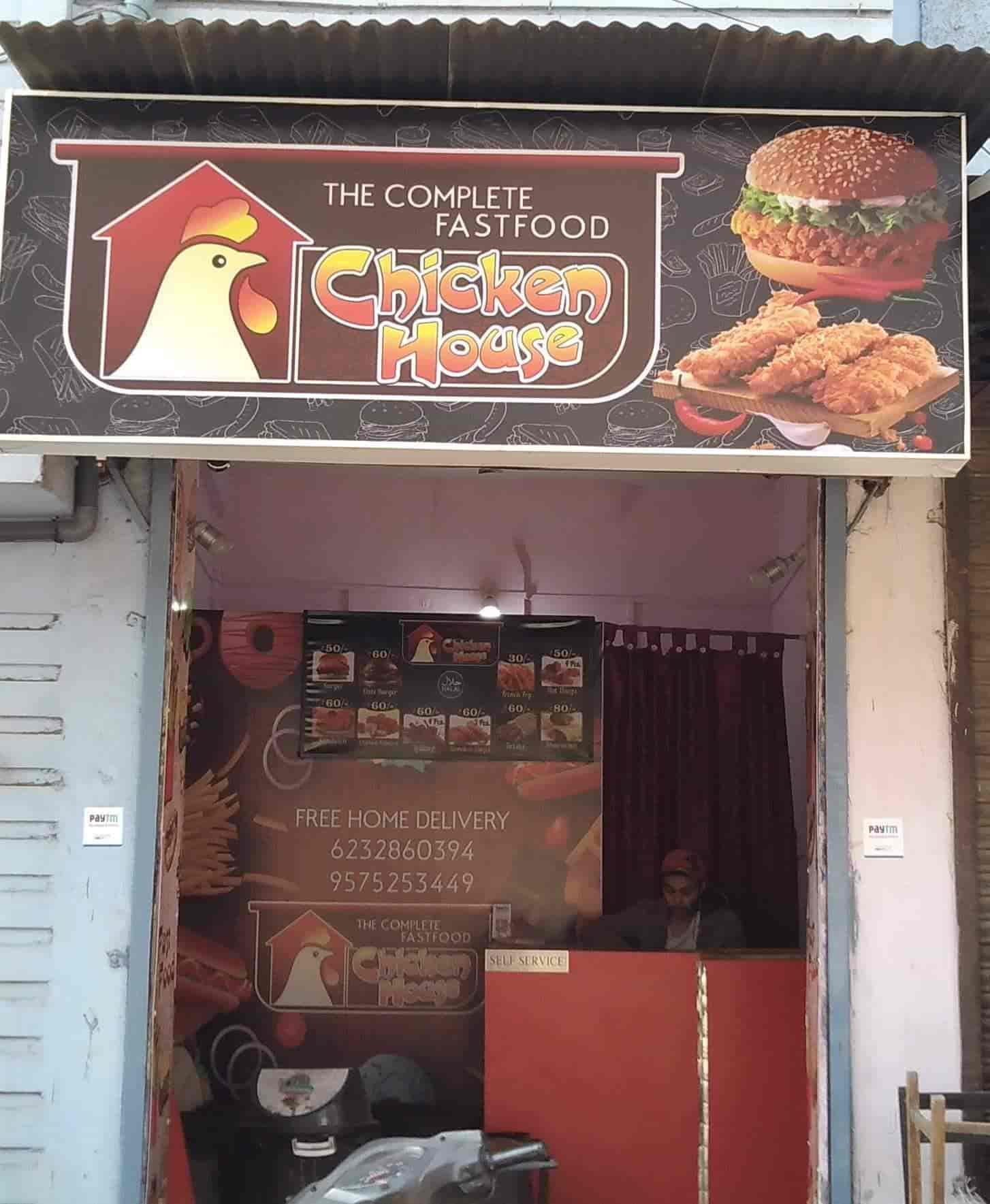 Free Chicken Coops Plans Chicago Chicken Coop Delivery