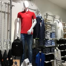 Killer Jeans, New Market - Readymade 