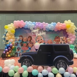 Top Maternity Photo Prop Dealers in Baleecha, Udaipur Rajasthan ...