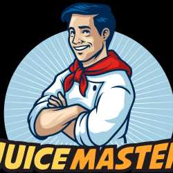 Top Fruit Juice Centres in Narayan Nagar, Bhopal - Best Seasonal ...
