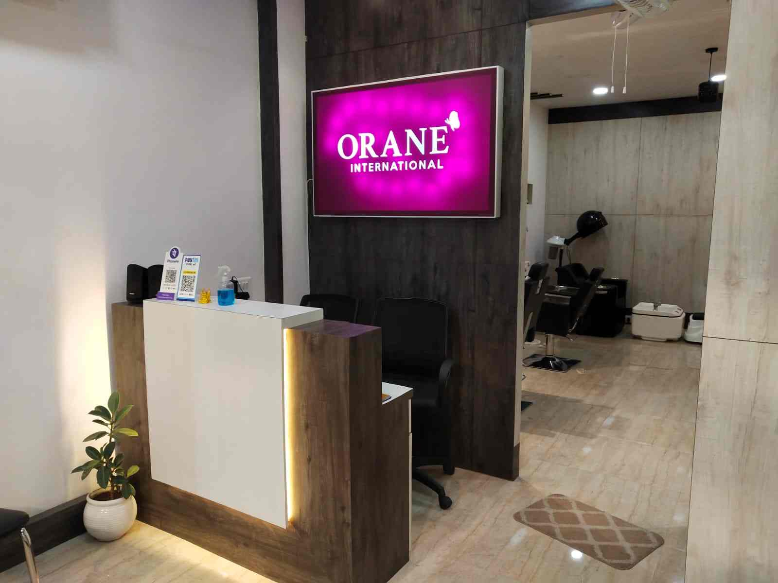 Top Salons near Jeevan Dhara HospitalAyodhya Nagar, Bhopal Best