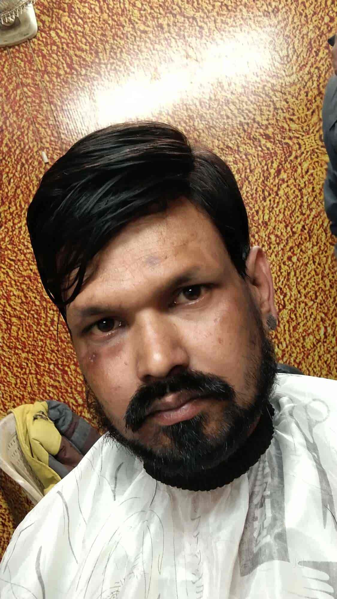 Ravi Tha Unisex Saloon & Hair Pach in Pushpa Nagar - Best Salons in Bhopal - Justdial Ravi Tha Unisex Saloon & Hair Pach in Pushpa Nagar - Best Salons in Bhopal - Justdial