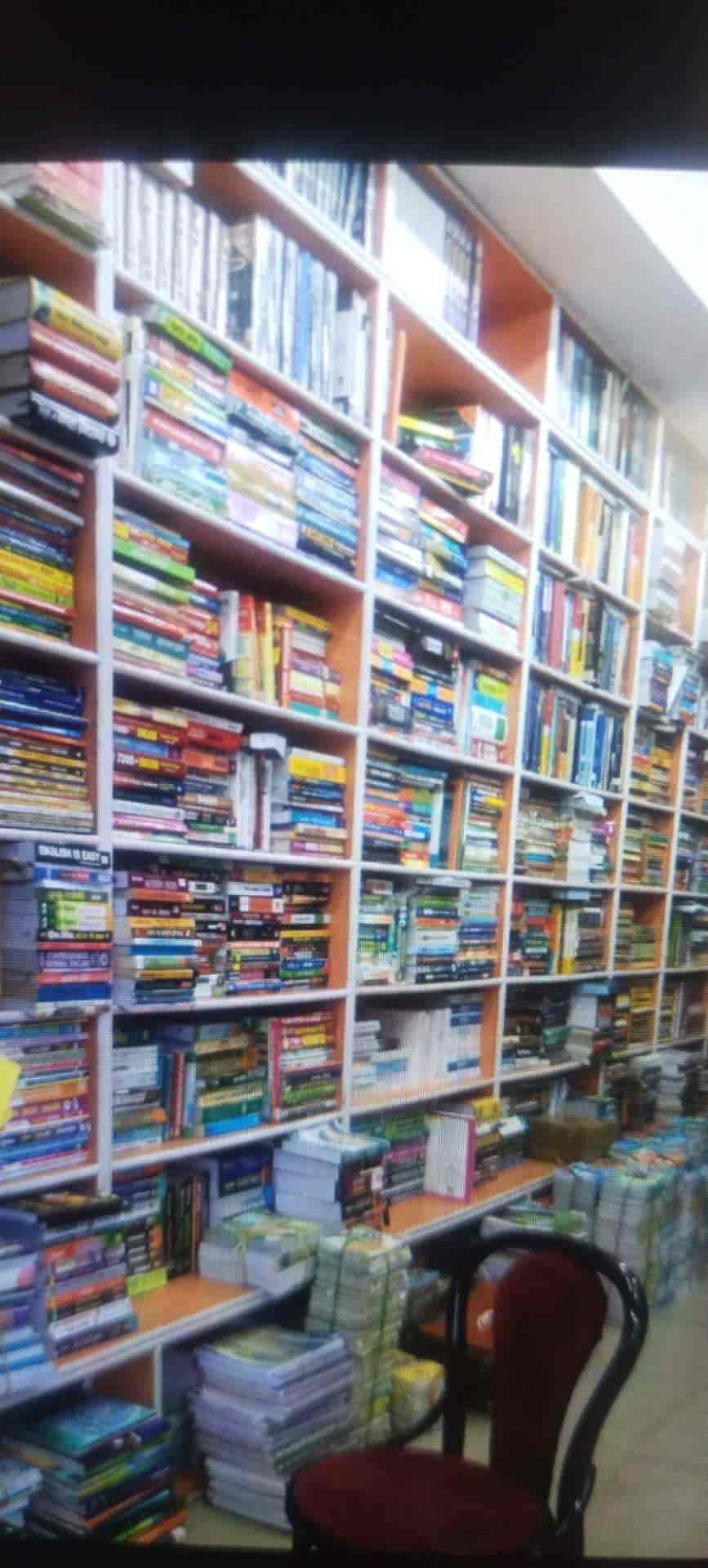 Top Stationery Shops in Jumerati Best Stationery Stores near me