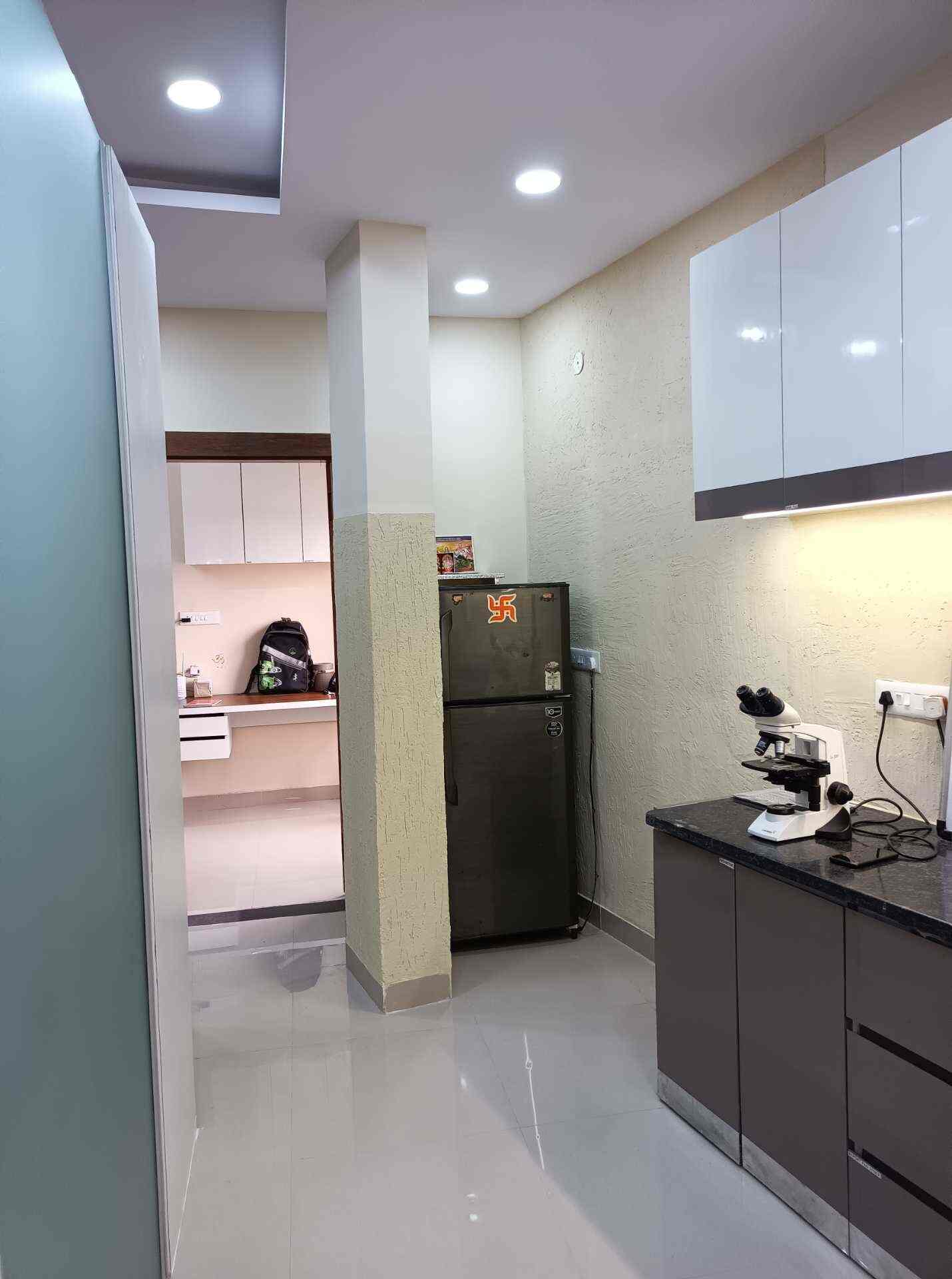 Lab view 2
