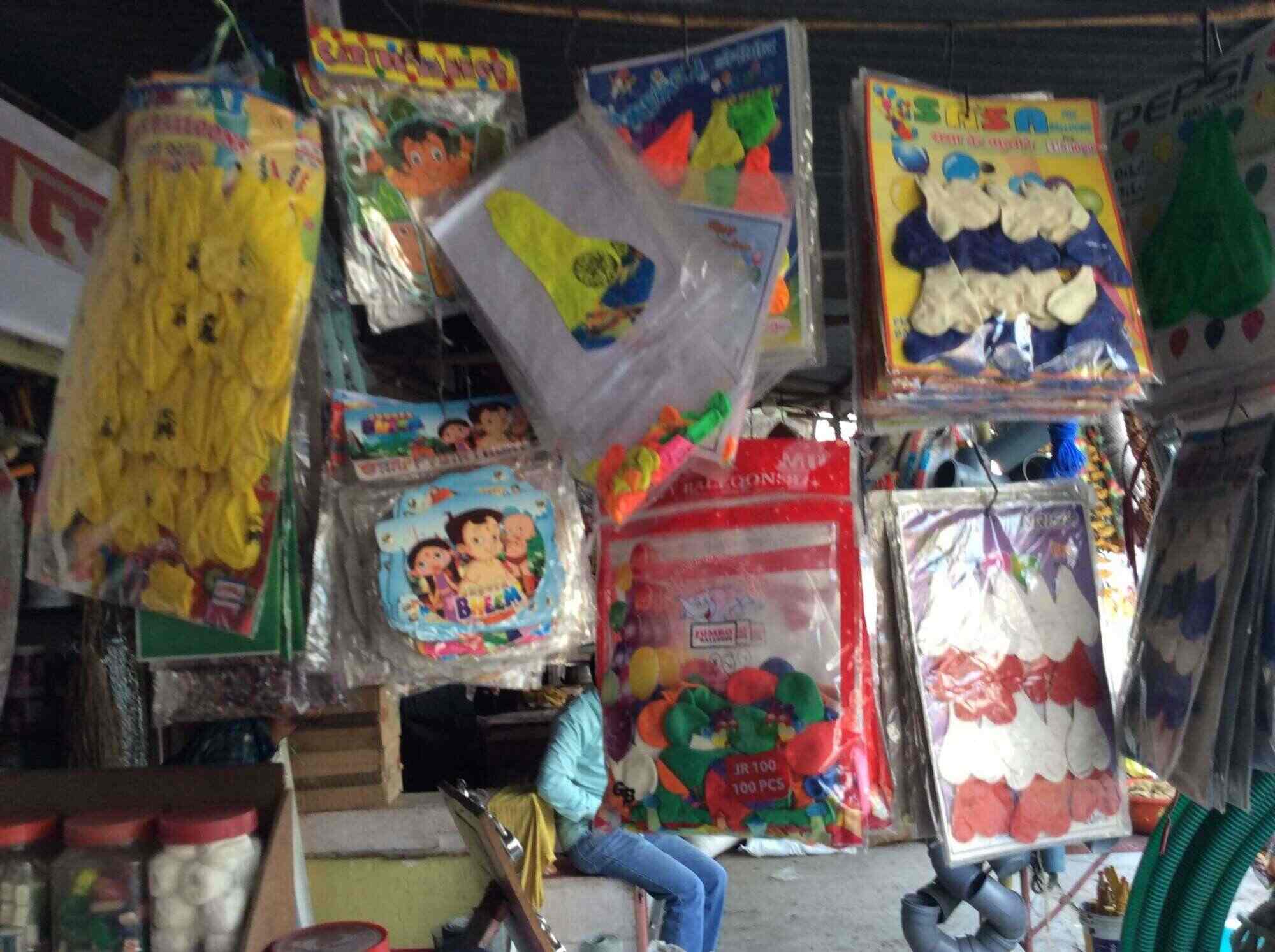 Top Book Shops in Ashoka Garden Best Book Store near me Justdial