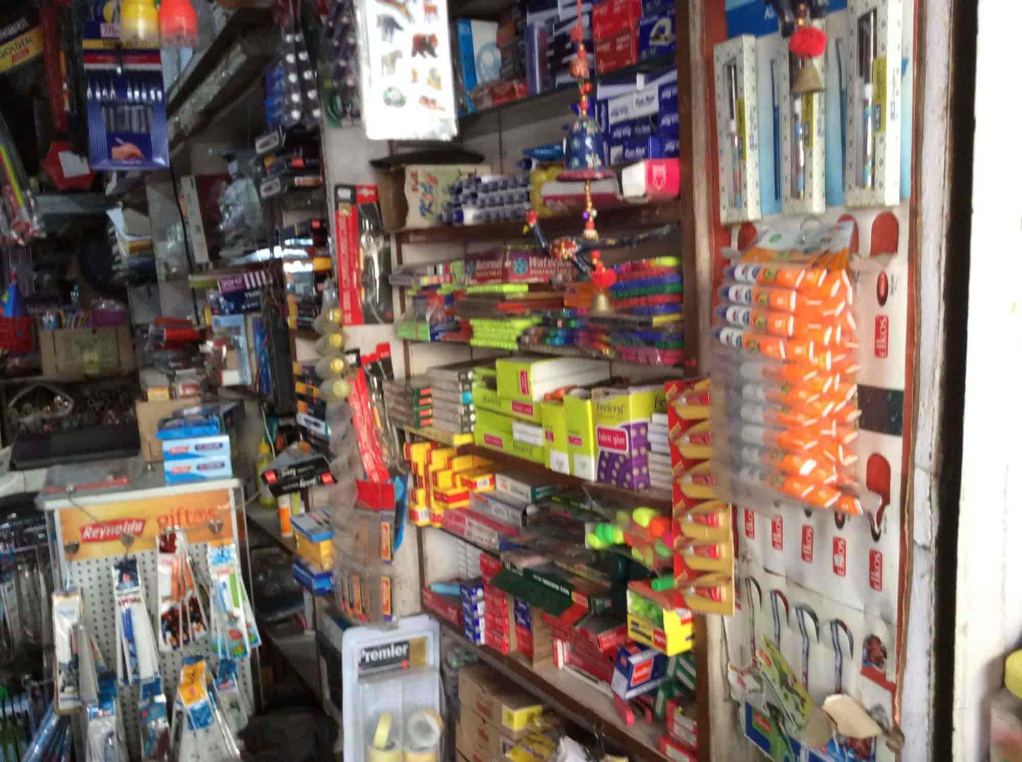 Top Book Shops in Ashoka Garden Best Book Store near me Justdial