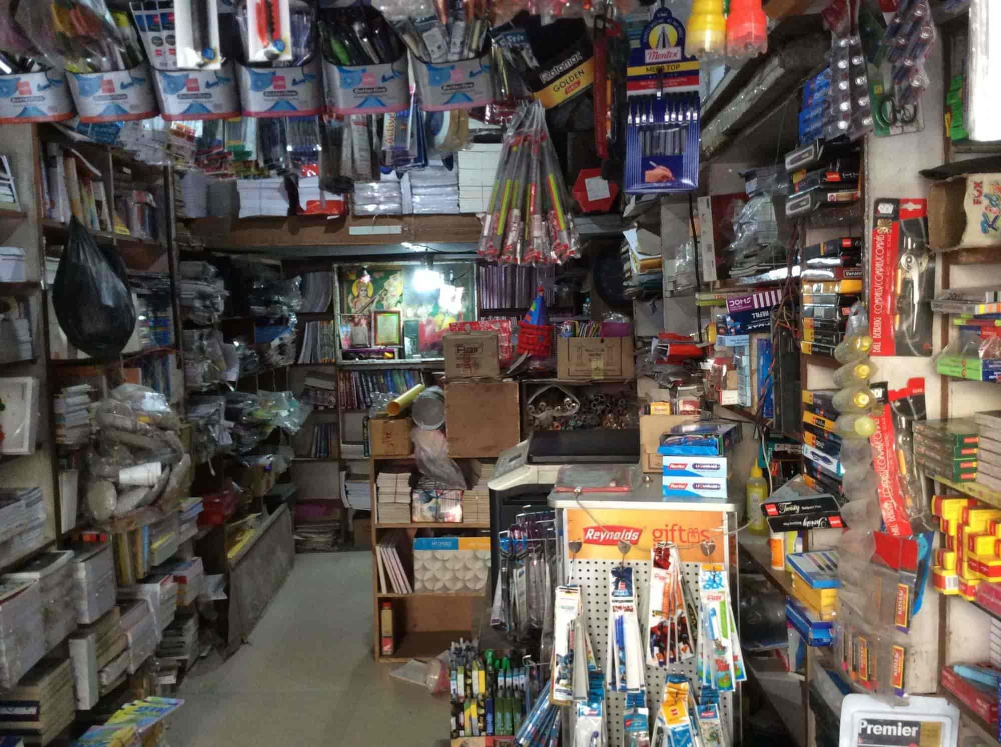 Top Book Shops in Ashoka Garden Best Book Store near me Justdial