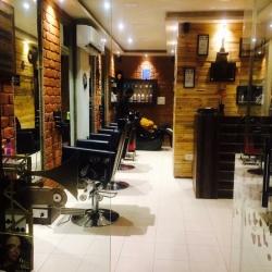 Crome Hair Studio in TT Nagar,Bhopal - Best Salons in Bhopal - Justdial Crome Hair Studio in TT Nagar,Bhopal - Best Salons in Bhopal - Justdial
