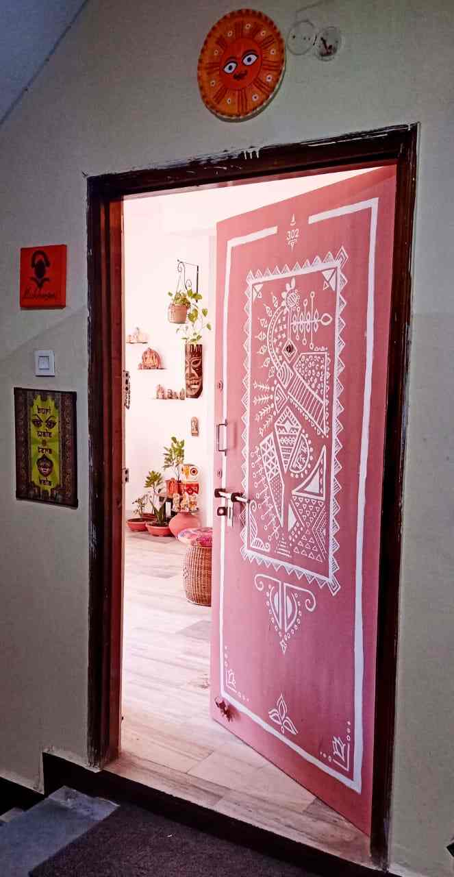 Park Street Cafe Arera Colony Bhopal Bengali Cuisine Restaurant Justdial