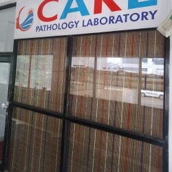 Lab view 8