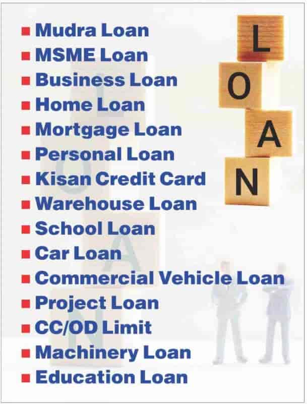 List of Home Loan Providers in Malviya Nagar, Bhopal Housing Finance