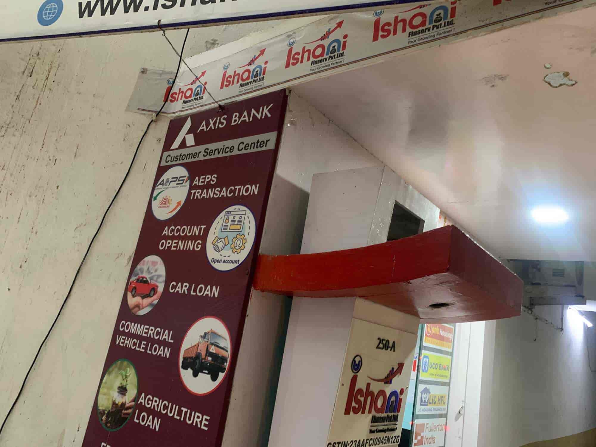 List of Home Loan Providers in Malviya Nagar, Bhopal Housing Finance