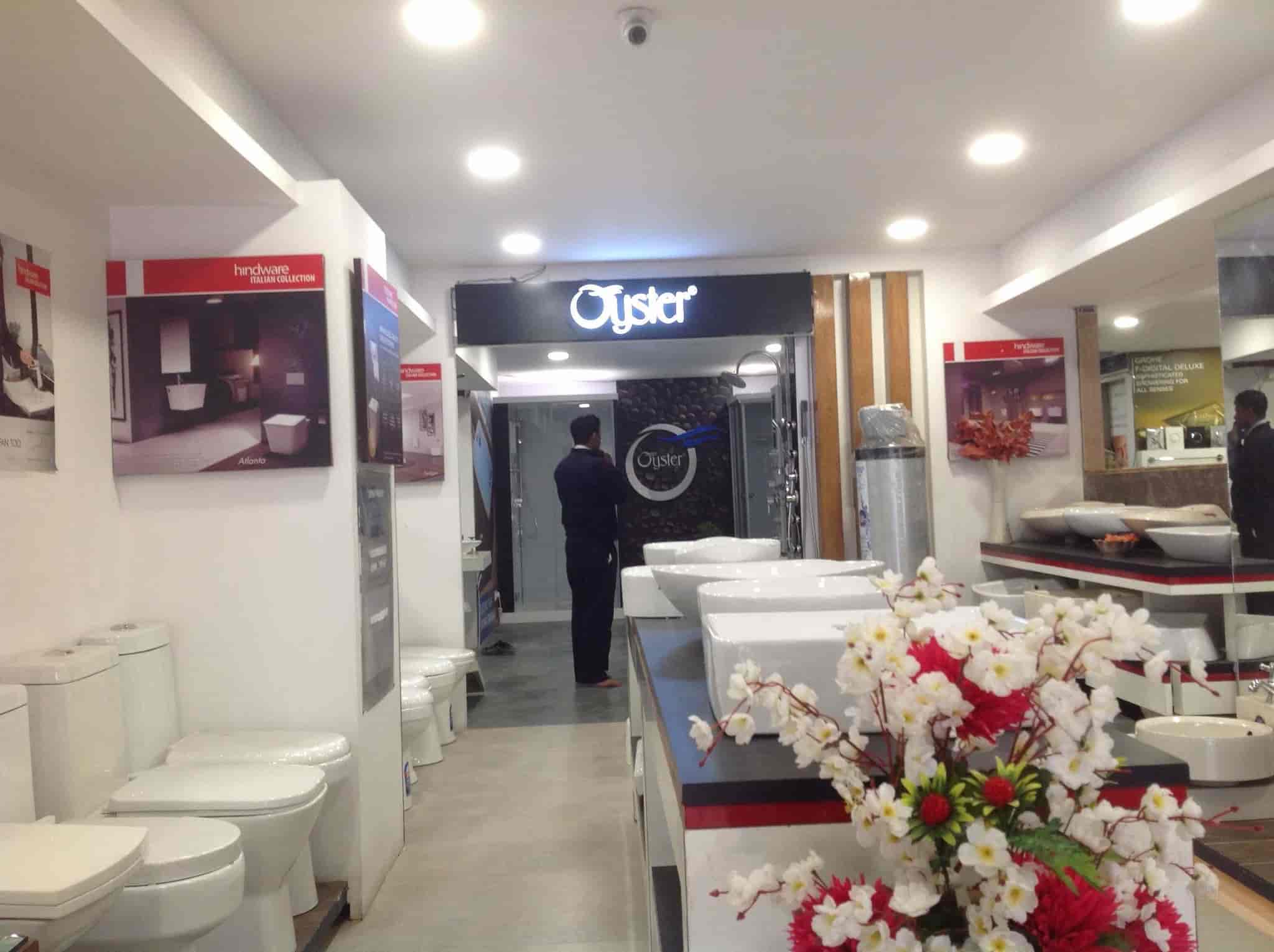 Top Rak Ceramic Tile Dealers in Bhopal Best Rak Ceramic Tile Dealers near me Justdial