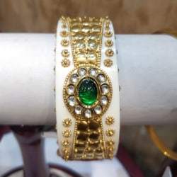 Swarna deals sukh jewellers