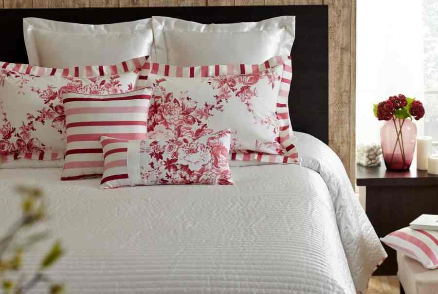 Portico New York in M P Nagar,Bhopal Best Bedroom Furniture Dealers