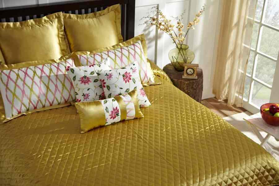 Portico New York in M P Nagar,Bhopal Best Bedroom Furniture Dealers