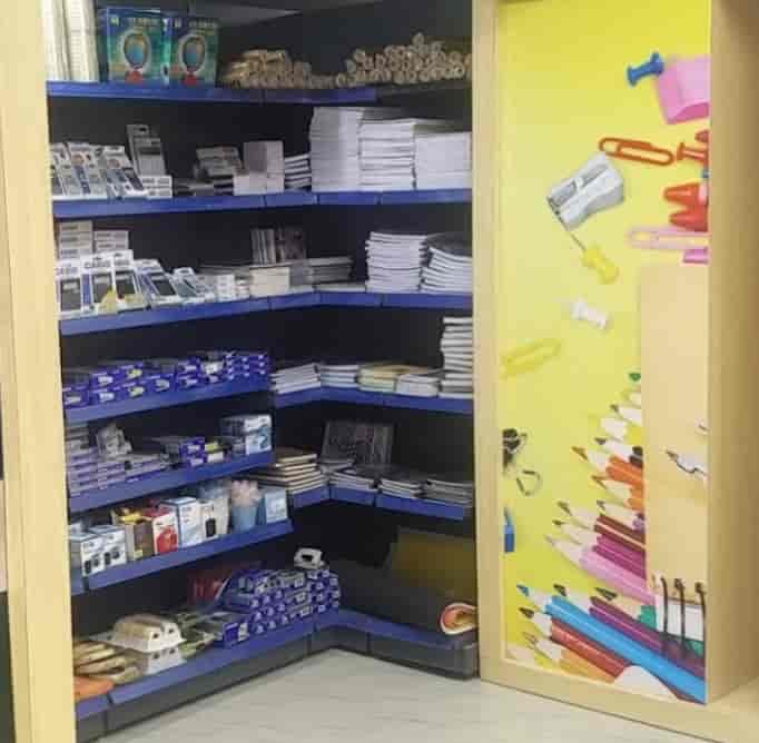 Top Stationery Shops in Jumerati Best Stationery Stores near me