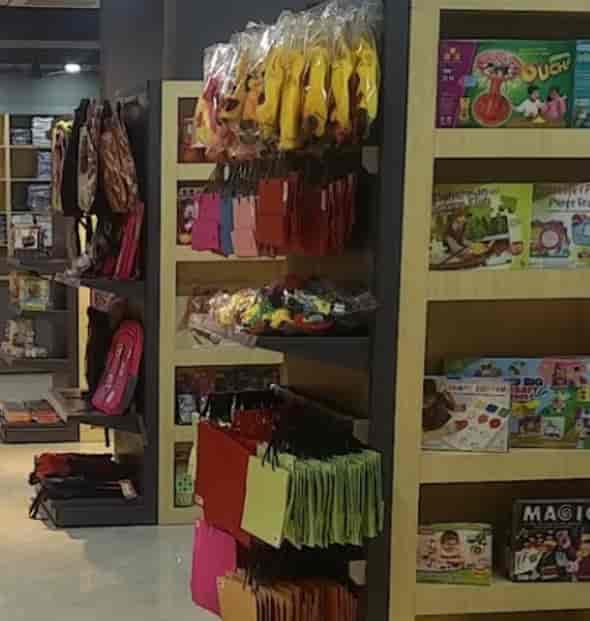 Top Stationery Shops in Jumerati Best Stationery Stores near me