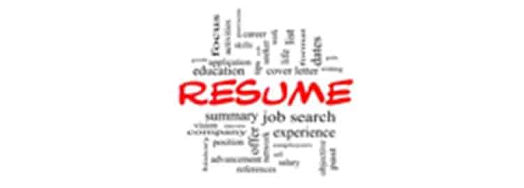 top online websites for resume preparation in air port websites for resumes
